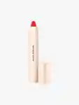 Hero Laura Mercier Petal Soft Lipstick Crayon
