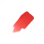 Swatch Laura Mercier Petal Soft Lipstick Crayon
