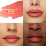 Alternative Image Laura Mercier Petal Soft Lipstick Crayon