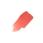 Swatch Laura Mercier Petal Soft Lipstick Crayon