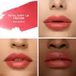 Alternative Image Laura Mercier Petal Soft Lipstick Crayon
