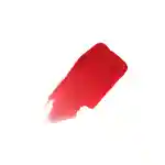 Swatch Laura Mercier Petal Soft Lipstick Crayon