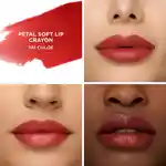 Alternative Image Laura Mercier Petal Soft Liquid Lipstick