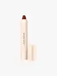Hero Laura Mercier Petal Soft Lipstick Crayon