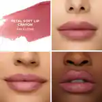 Alternative Image Laura Mercier Petal Soft Lipstick Crayon