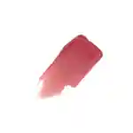 Swatch Laura Mercier Petal Soft Lipstick Crayon