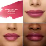 Alternative Image Laura Mercier Petal Soft Lipstick Crayon
