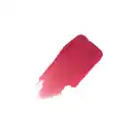 Swatch Laura Mercier Petal Soft Lipstick Crayon
