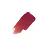 Swatch Laura Mercier Petal Soft Lipstick Crayon