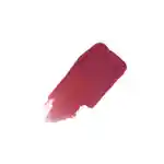 Swatch Laura Mercier Petal Soft Lipstick Crayon