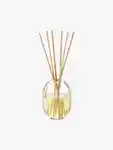 https://contenthub-delivery.mecca.com/api/public/content/I-056197-I-056197-M1-diptyque-34BoulevardSaintGermainHomeFragranceDiffuser-y6RvneiMr02ou0pPdu61oQ.jpg?v=b6934159