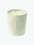 Alternative Image Diptyque 34 Boulevard Saint Germain Candle