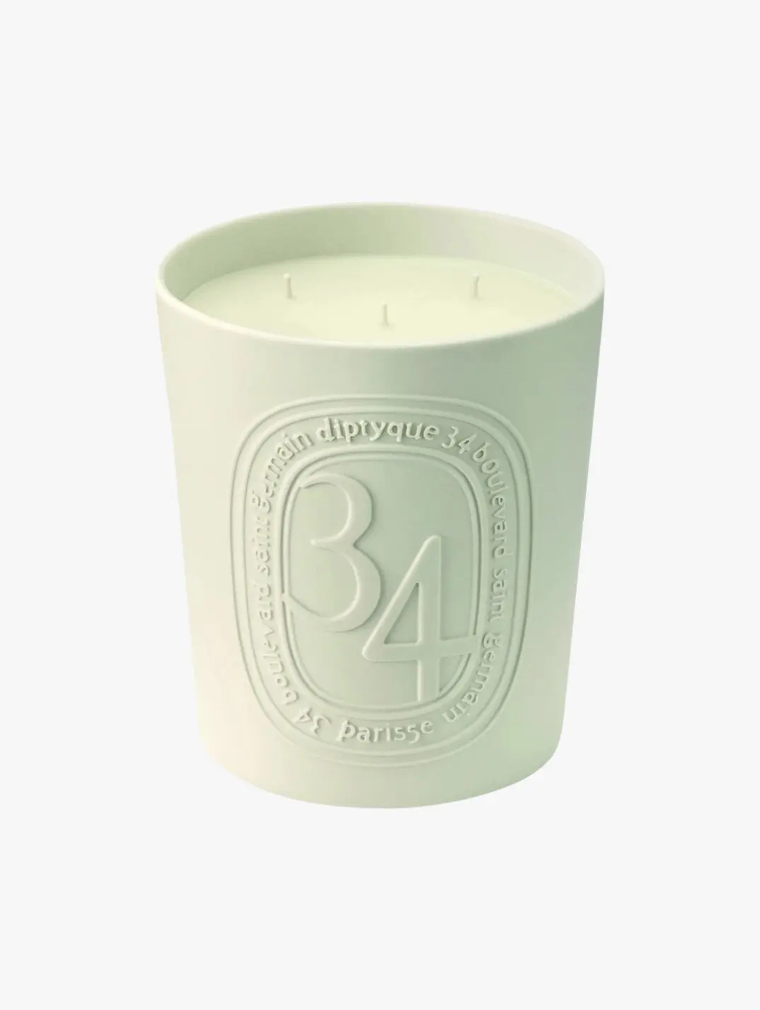 Mecca cheap diptyque baies