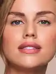 Alternative Image Jouer Long Wear Lip Liner