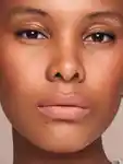 Alternative Image Jouer Long Wear Lip Liner