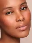 Alternative Image Jouer Long Wear Lip Liner
