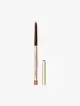 Hero Jouer Long Wear Lip Liner