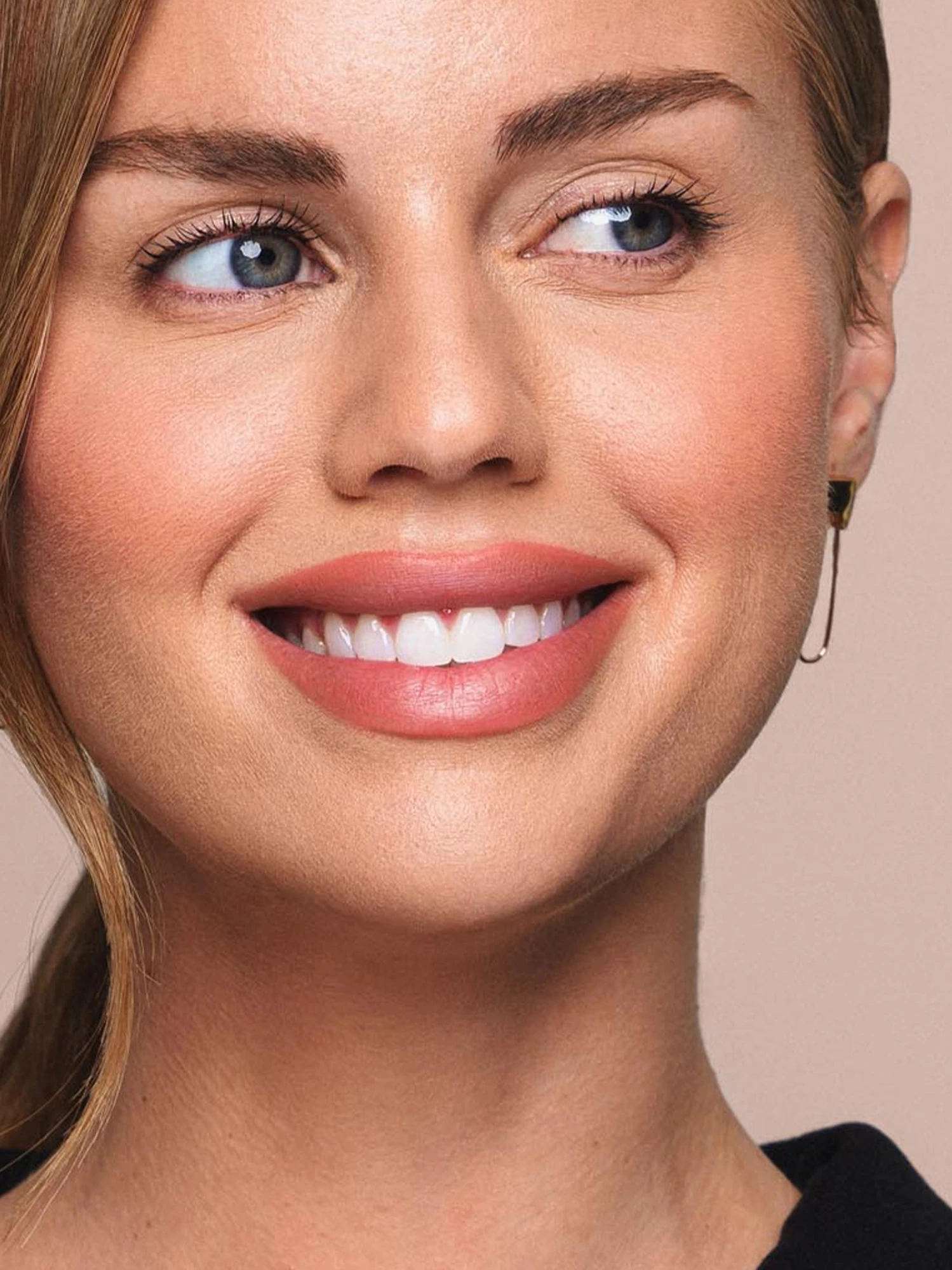 Alternative Image Jouer Long Wear Lip Liner