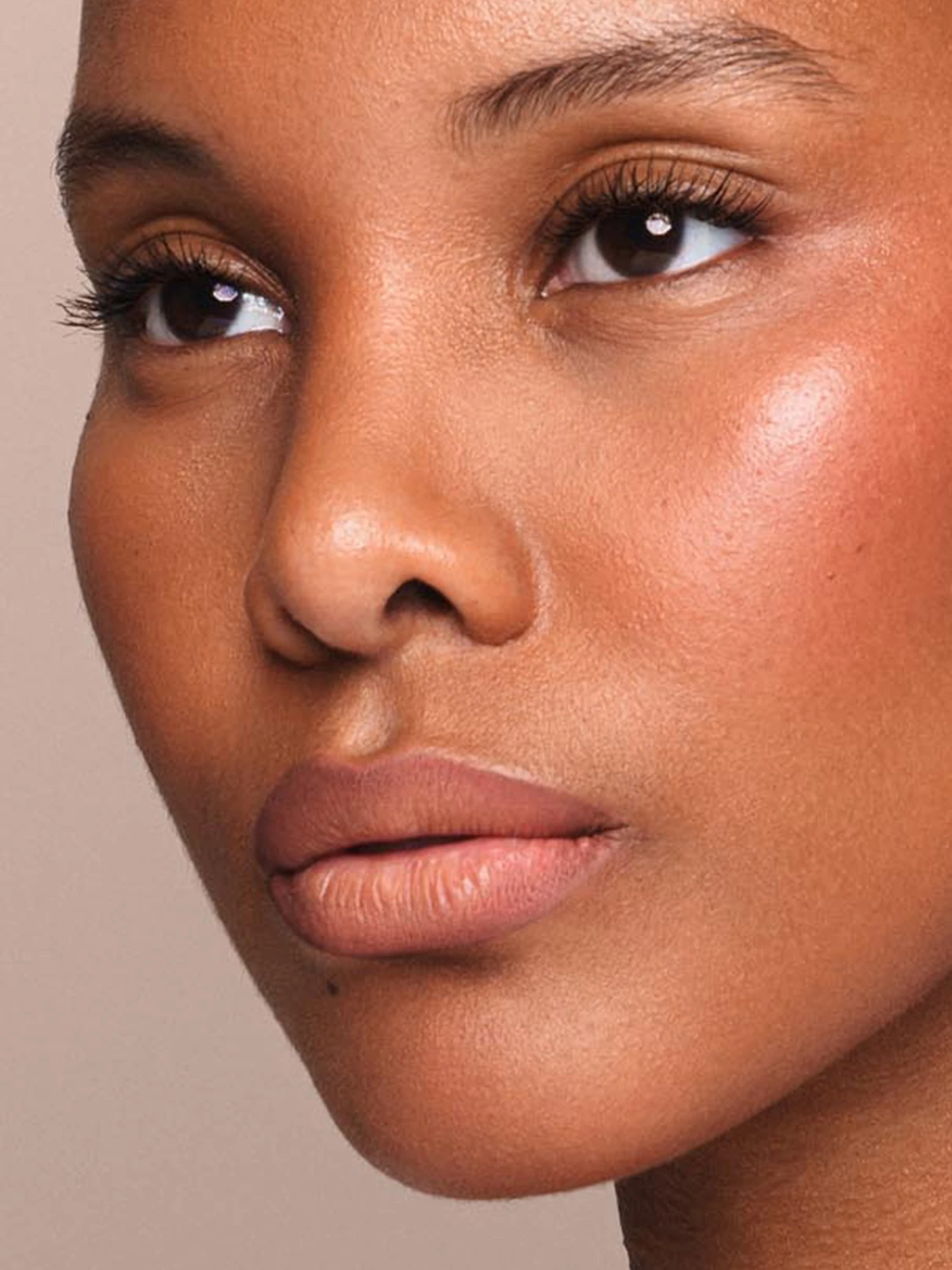 Alternative Image Jouer Long Wear Lip Liner