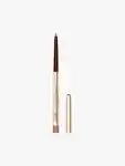 Hero Jouer Long Wear Lip Liner