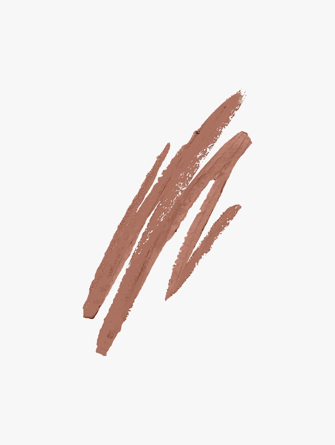 Swatch Jouer Long Wear Lip Liner