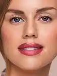 Alternative Image Jouer Long Wear Lip Liner
