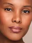 Alternative Image Jouer Long Wear Lip Liner