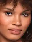 Alternative Image Jouer Long Wear Lip Liner