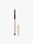 Hero Jouer Long Wear Lip Liner