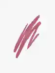 Swatch Jouer Long Wear Lip Liner