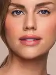 Alternative Image Jouer Long Wear Lip Liner