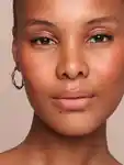 Alternative Image Jouer Long Wear Lip Liner