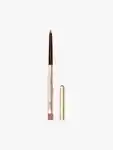 Hero Jouer Long Wear Lip Liner