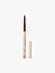 Hero Jouer Long Wear Lip Liner