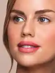 Alternative Image Jouer Long Wear Lip Liner