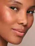 Alternative Image Jouer Long Wear Lip Liner