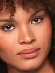 Alternative Image Jouer Long Wear Lip Liner