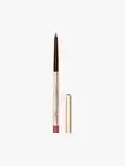 Hero Jouer Long Wear Lip Liner