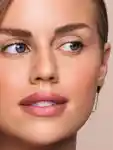 Alternative Image Jouer Long Wear Lip Liner