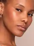 Alternative Image Jouer Long Wear Lip Liner
