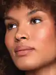 Alternative Image Jouer Long Wear Lip Liner