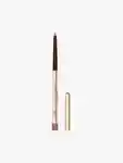 Hero Jouer Long Wear Lip Liner