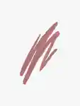 Swatch Jouer Long Wear Lip Liner
