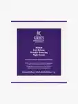 Hero Kiehls Retinol Intense Night Serum