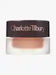Alternative Image Charlotte Tilbury Eyes To Mesmerise