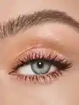 Alternative Image Charlotte Tilbury Eyes To Mesmerise