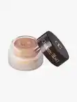 Hero Charlotte Tilbury Eyes To Mesmerise