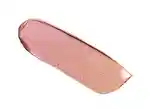 Swatch Charlotte Tilbury Eyes To Mesmerise
