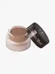 https://contenthub-delivery.mecca.com/api/public/content/I-056222-I-056222-M1-CharlotteTilbury-EyesToMesmerise-194CrWHacUu448K83kJtw.jpg?v=4f5d0c6a