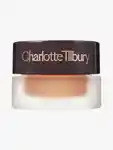 Alternative Image Charlotte Tilbury Eyes To Mesmerise